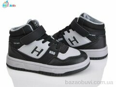 BBT R682-3-2, 490.00, 8, 32-37