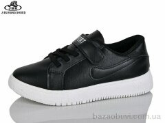 Jibukang A329-1 black, 300.00, 6, 31-36