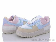 Wan Jin B18-3, 21.00, 8, 36-40