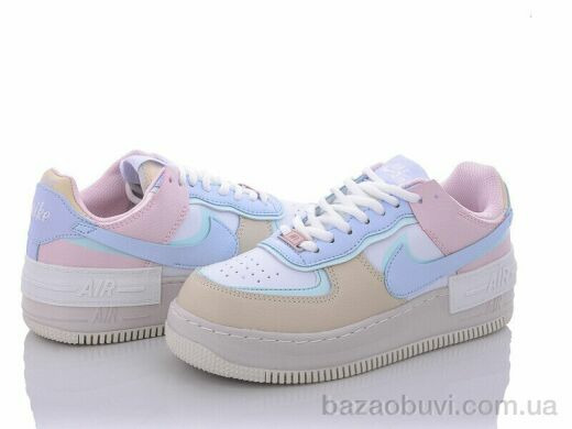 Wan Jin B18-3, 21.00, 8, 36-40