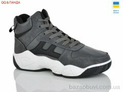 QQ&Панда YB8910-3, 510.00, 8, 36-41