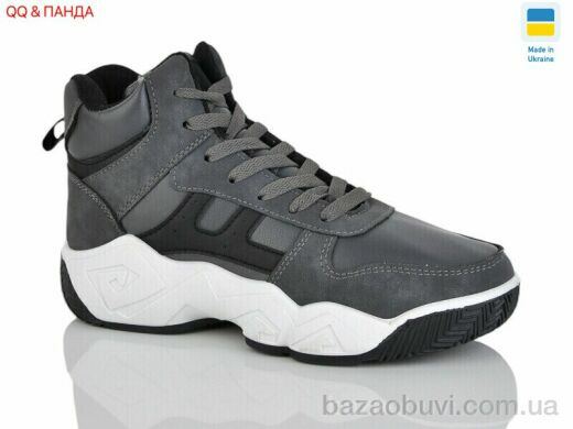 QQ&Панда YB8910-3, 510.00, 8, 36-41