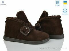 Viscala 27779-2 кор. VL, 1570.00, 6, 36-41