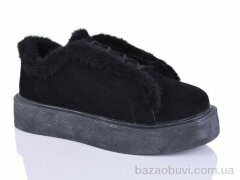 Violeta 20-1043-1, 750.00, 8, 36-41