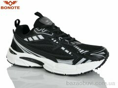Bonote A9182-2, 660.00, 8, 41-46