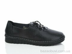 Коронате A22-1, 450.00, 8, 36-41