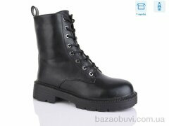 Alimama-Girnaive Y2, 550.00, 8, 36-41