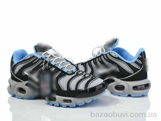 Olimp B2370-9, 27.00, 8, 37-41