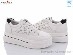 Veagia-ADA A1052-1, 500.00, 8, 36-40