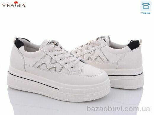 Veagia-ADA A1052-1, 500.00, 8, 36-40