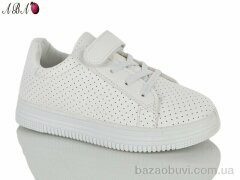 Aba 2002-1, 280.00, 8, 31-35
