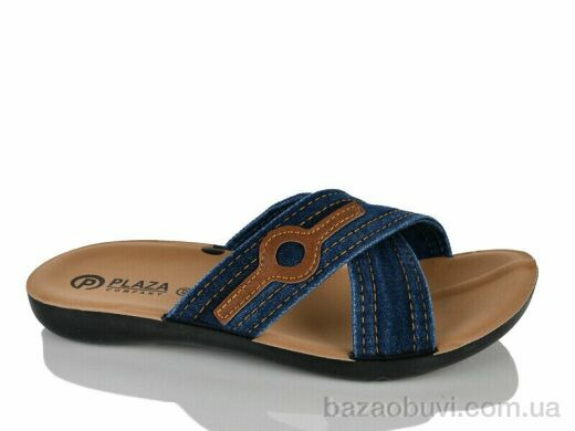 Oscar 332 синій, 205.00, 6, 40-44