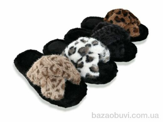 Deshman 5115 mix, 240.00, 12, 36-41