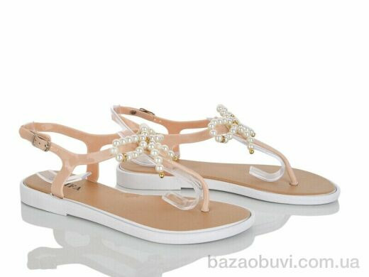 Xifa W10-2, 45.00, 10, 37-41