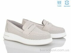 L&M-Lemon PL17-4, 18.90, 8, 36-41