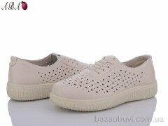 Aba 6ABA78-21, 380.00, 8, 37-42