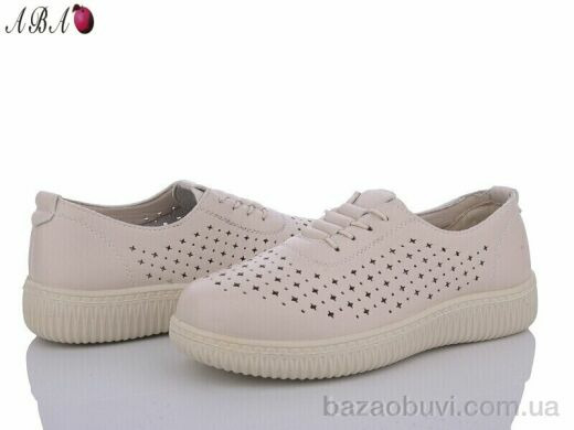 Aba 6ABA78-21, 380.00, 8, 37-42