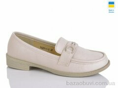 Swin YS2911-3, 340.00, 8, 36-41