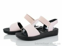 YiYi A24-3, 255.00, 8, 36-41