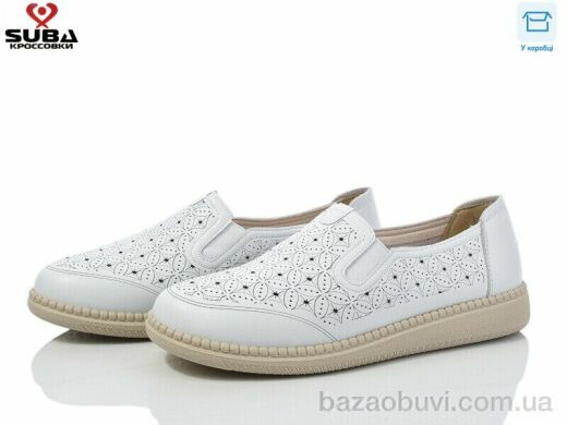 SUBA L2О5-03, 350.00, 8, 37-42