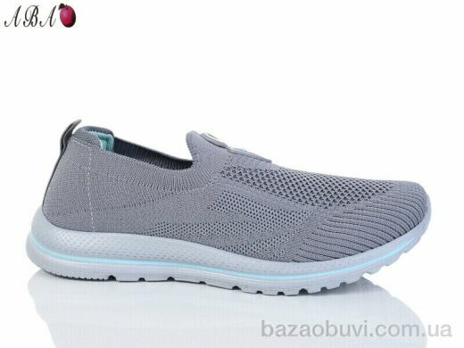 Aba B9ABA117-4, 450.00, 8, 36-41