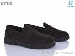 ITTS 170-3, 22.00, 6, 36-41