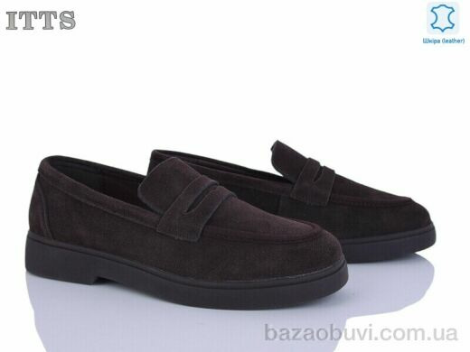 ITTS 170-3, 22.00, 6, 36-41