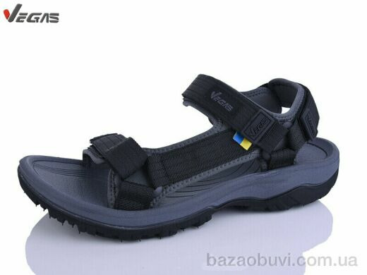 Supo-Vegas A526-2, 12.00, 8, 41-46