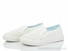 MaiNeLin 7-26, 350.00, 8, 36-41