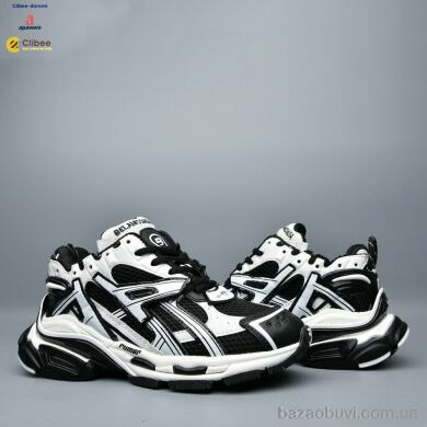 Clibee-Doremi AD6001-1 black, 1270.00, 5, 36-40