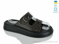 Sali 10 шоколад к., 660.00, 6, 36-40