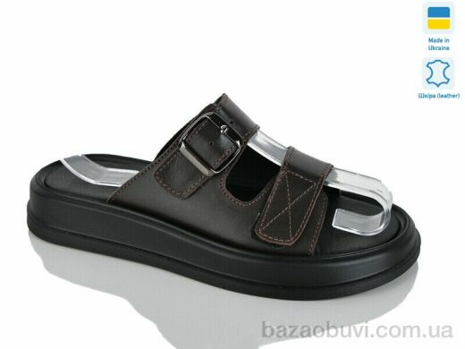 Sali 10 шоколад к., 660.00, 6, 36-40