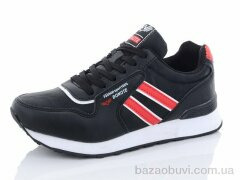 Pet B8963-1, 420.00, 8, 36-41