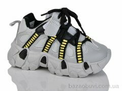 Lilin B206-3, 390.00, 8, 25-30