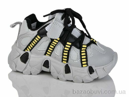 Lilin B206-3, 390.00, 8, 25-30