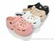 Deshman D838 mix, 375.00, 12, 36-41