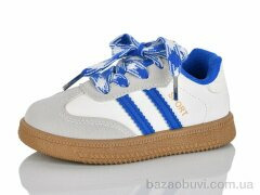 ASHIGULI 2031-1, 270.00, 12, 21-26