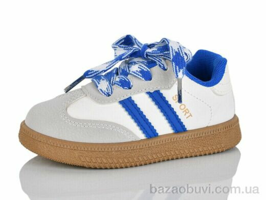 ASHIGULI 2031-1, 270.00, 12, 21-26