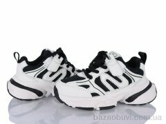 Xifa kids HJ24176-2A, 380.00, 8, 26-31