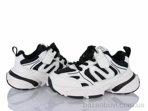 Xifa kids HJ24176-2A, 380.00, 8, 26-31