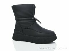 Purlina 3771-1, 660.00, 8, 36-41