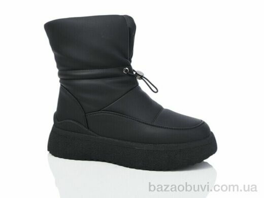 Purlina 3771-1, 660.00, 8, 36-41