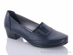 Коронате 22-11 батал, 490.00, 6, 41-43
