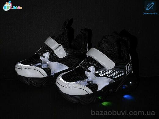 BBT H6076-2 LED, 230.00, 8, 22-27