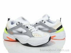 Violeta HD63-A1897-7 white-yellow, 690.00, 8, 40-45