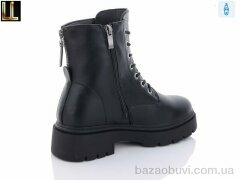 Lilin L-XL60-1, 690.00, 8, 36-41