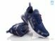 CR A270-4LV, 12.00, 8, 41-45