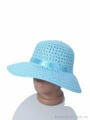Королева 22-01 (58) l.blue, 115.00, 5, One size