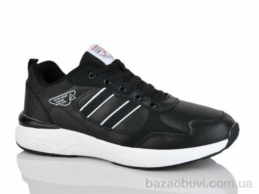 Pet 382-2, 450.00, 8, 41-46