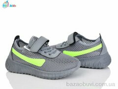 BBT F585-3-5, 240.00, 12, 32-37